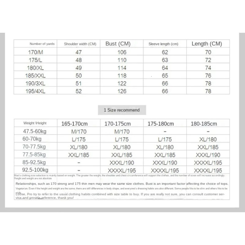Mens Woolen Coat Autumn and Winter Jacket MidLength Casual Windbreaker Wool Men 241018