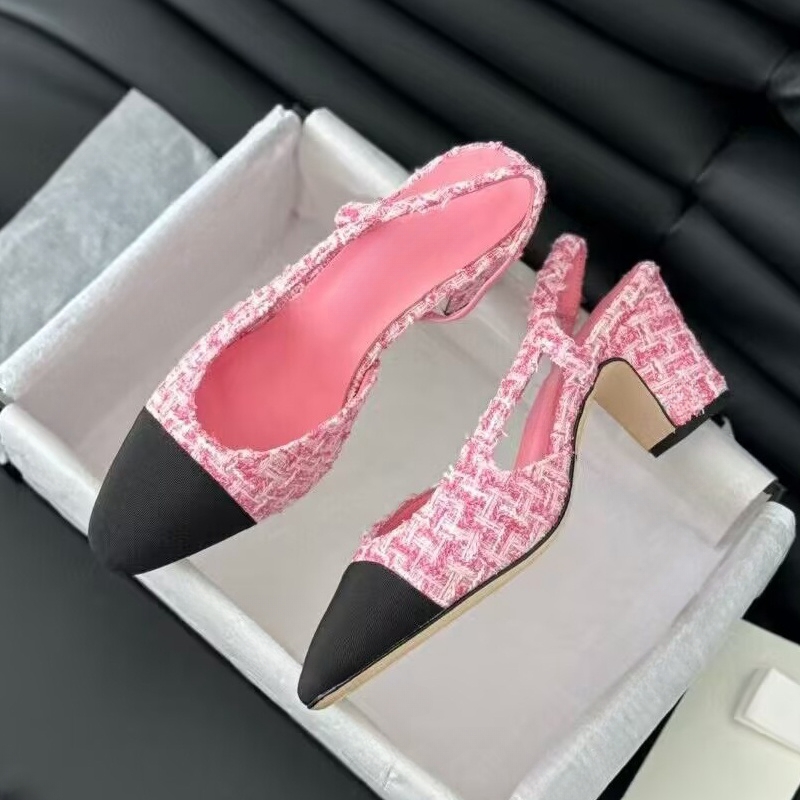 (Order As Per Pictu… - image