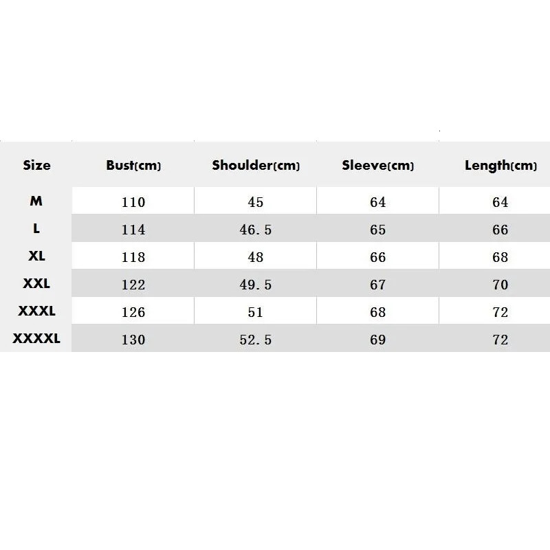Baseball Jackets Men Slim Fit Stand Collar Leather PU Coat Mens Zipper Jacket Jaquetas De Motocicleta Bomber Jacke 241018