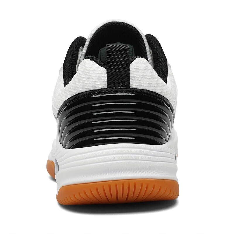 New Brand Badminton Men S And Women Breathable Anti Slip Sports Tennis Shoes Zapatos De Bdminton Size Ddmythur