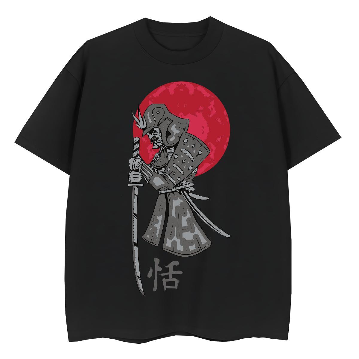 TOP Quality Woman T Shirts 230g Pure Cotton Crew Neck Breathable Hip Hop Street portrait Womens Tshirts High quality Oversized L-4XL Wear
