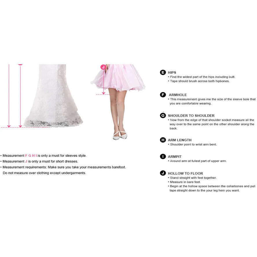 Cauc Dresses Wedding Caftan Sier Embroidery Cape Long Sleeves High Collar White Satin Formal Muslim Bridal Gowns