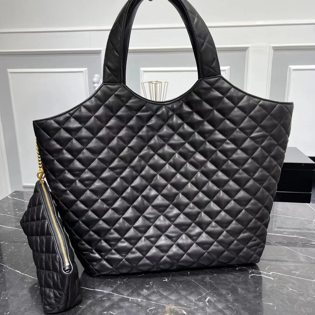 Tote bag Designer Bags Wallet Handbag Fashion Totes Leather Messenger Shoulder Women Bags Leisure Versatile High Capacity Composite Shopping Bagss Old Flower001