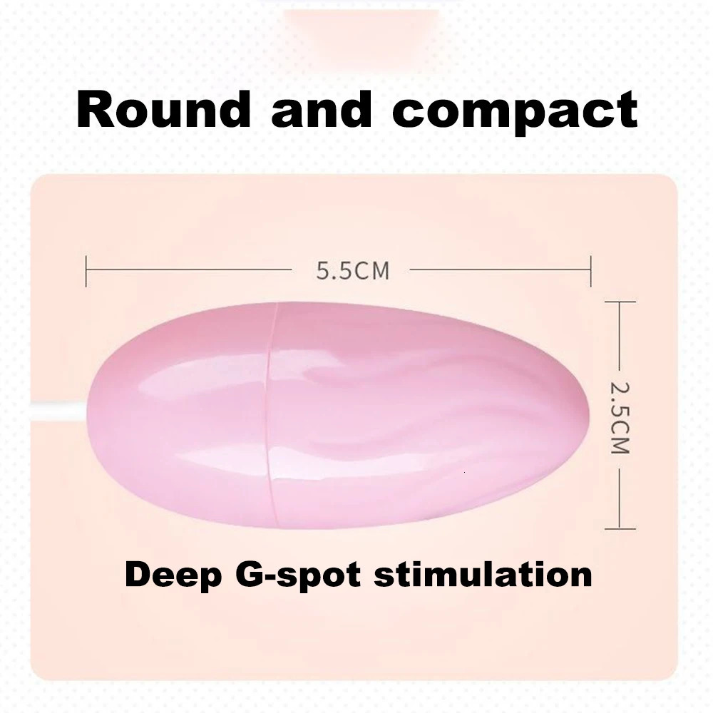 2PC USB vaginal massager Gspot clitoral stimulator tongue oral licking vibrator powerful sex toy female double vibrating egg 241009