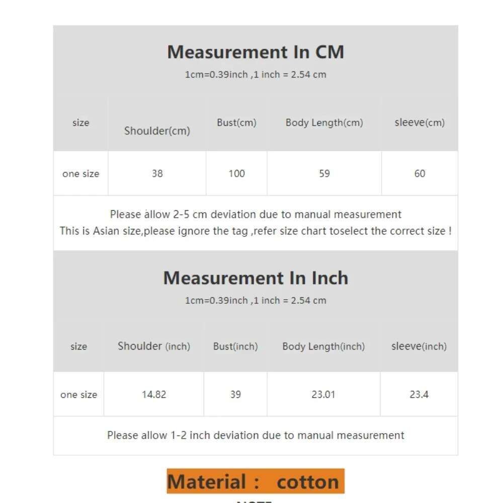 2024 New Fashion Casual Spring Autumn Jacket Women Warm Elegant Knitwear Coat Female Office Lady Knit Belt Sweater