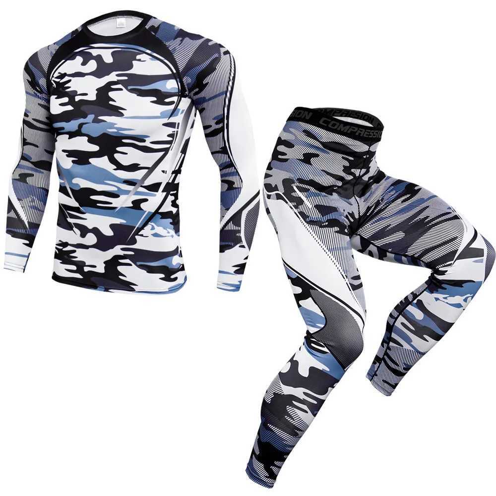 Mens Thermal Underwear Aismz Thermal Underwear Men Sets Quick Dry Stretch Thermo Underwear Compression Warm Male Long Johns Fitness Man Leggings Body 