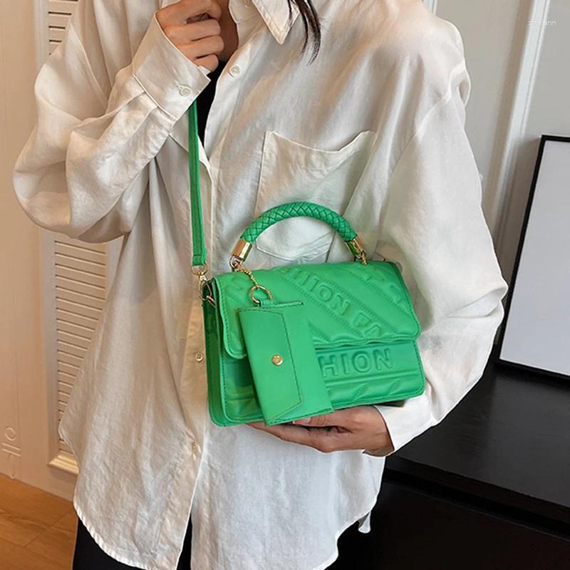 Free Shipping Shoulder Bags Brand Designer Small Crossbody Fashion Bag Quilted PU Leather Ladies Square Handbags Designer Bag Luxury Bag Tote Bag