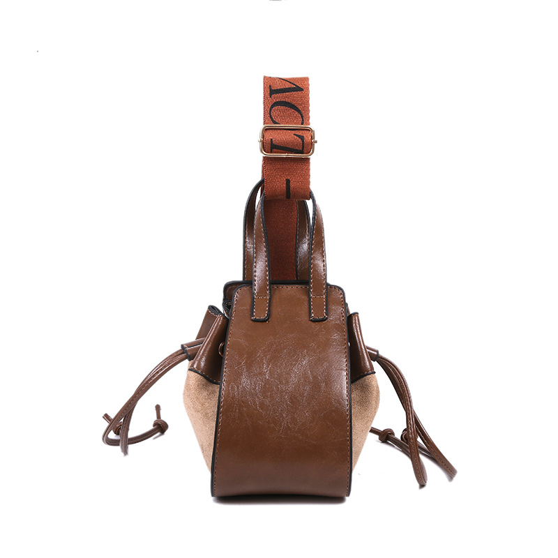 2025S Fashion Designer Women Handbag Bucket Winter Bags Clutch Totes Purse Tote Shoulder Ladies Crossbody Bag