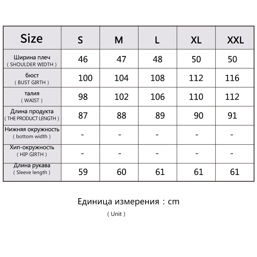 Maomaokong Winter Women Real Fur Coat Long Rabbit Lining hooded Parka Large Raccoon Collar Thick Warm Jacket 241018