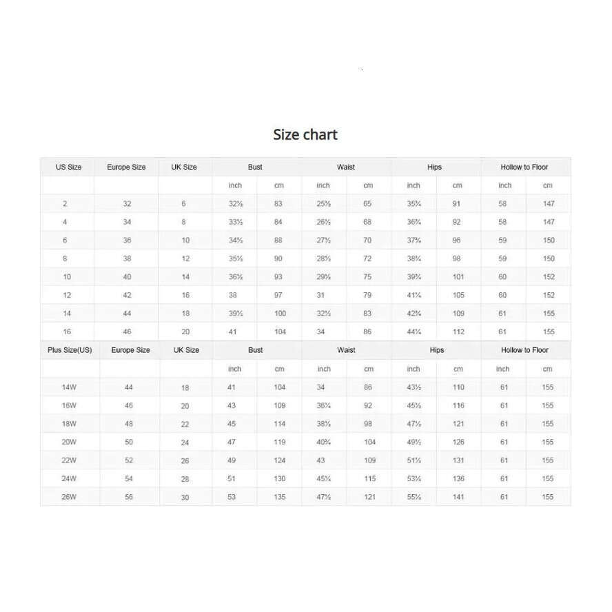 Dresses Sexy A E For Bride Spaghetti Appliques Wedding Dress Sweep Train Thigh Slit Long Designer Bridal Gowns ppliques