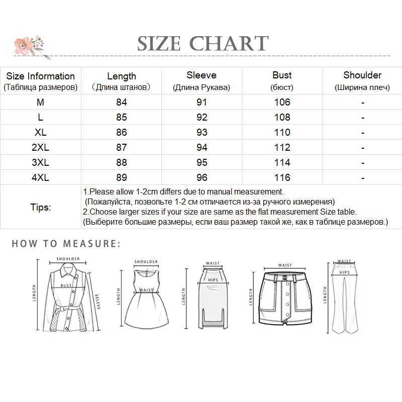 Autumn Winter Plus Size Women Coat Woolen Cloth Cloak Loose Overcoat Female High Quality 2022 Manteau Femme Hiver OversizeX241009