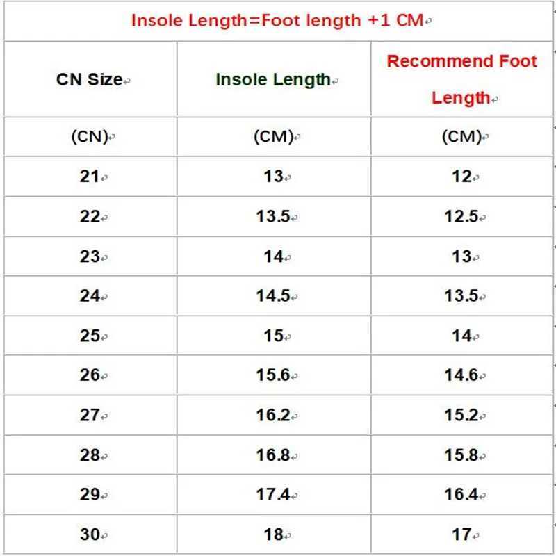 Boots Childrens Designer Boots Leather Childrens Short Ankle Boots Fashion Lace Girls Casual Shoes H241018