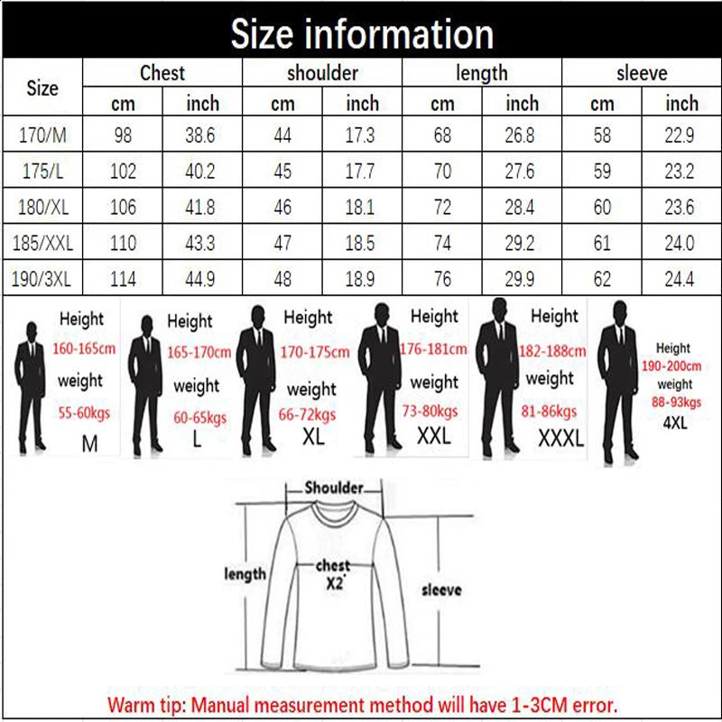 2023 Autumn mens long sleeve lapel checkered polo shirt business leisure wash cotton high quality Tshirt men 241009