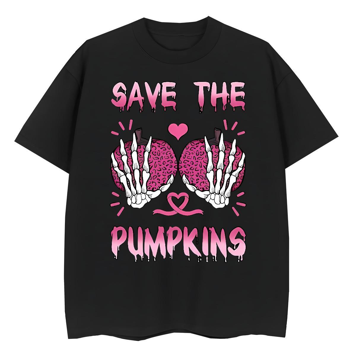 Custom Womens T Shirts 230g Pure Cotton Breathable Soft Street Casual halloween Women Tshirts Female Plus Size Custom Polos