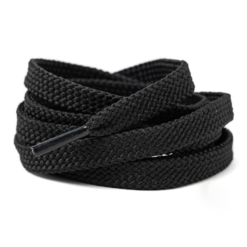 2 colors mens sneakers shoes laces speed trainer black white womens sports trainers sneakers lace