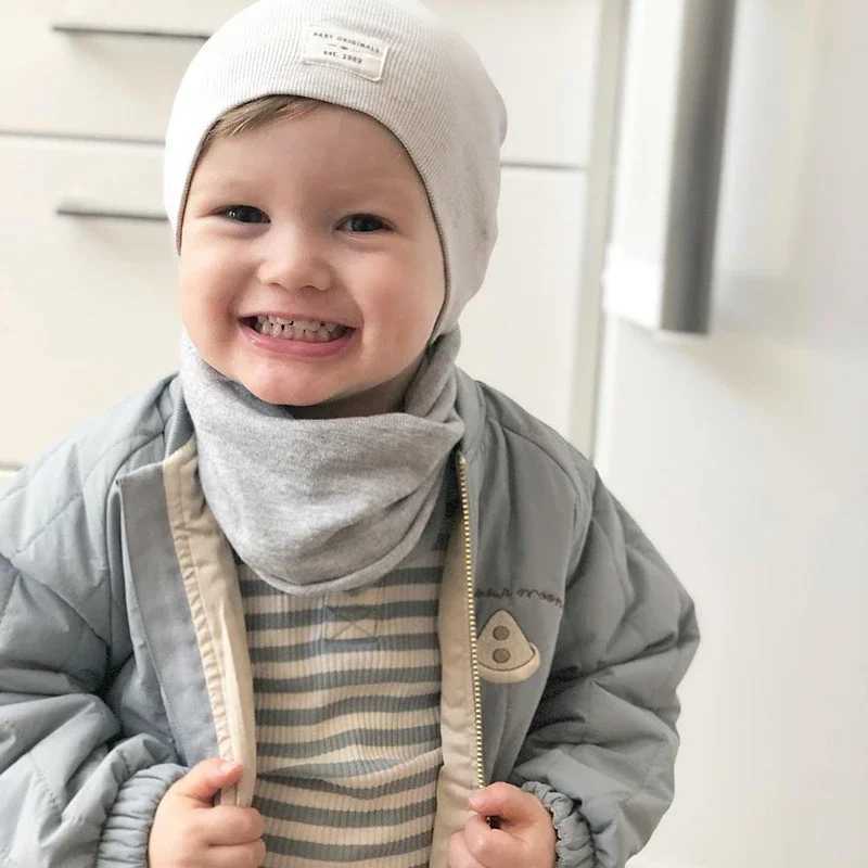 Childrens clothing autumn winter thick cotton womens jackets baby warm jackets childrens mens clothing childrens clothing M241018