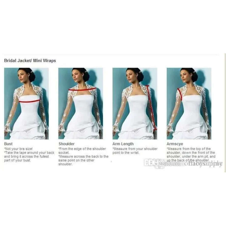 Boho Wedding Lace Dress A E White Simple Bohemian Beach Dresses Sexy Backless V Neck Or Length Summer Vestidos NEW BC Es Estidos es estidos NW s stido