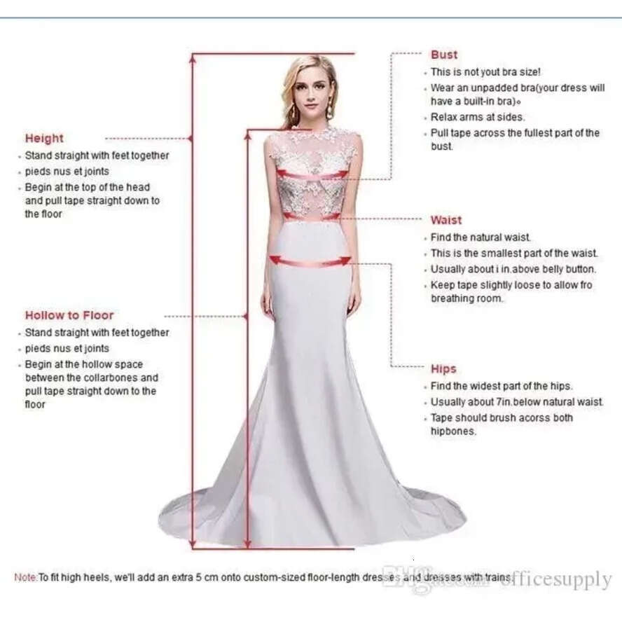 Aso Ebi Mermaid 2024 Prom Dress Beaded Crystals Sequined Evening Formal Party Second Reception Birthday Engagement Gowns Dresses Robe De Soiree Es 041