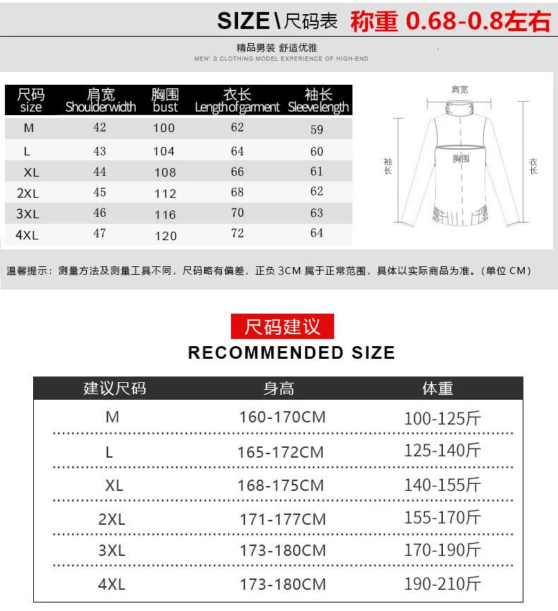 Spring and autumn mens knitwear stand collar straight tube type thick warm plus fleece cardigan casual sweater men size 3XL 241018