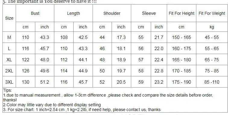 PLUS SIZE Flannel Men Robe Lounge Wear Thicken Warm Coral Fleece Sleepwear Nightwear Lingerie Loose Bathrobe Gown Home ClothesXJ241018