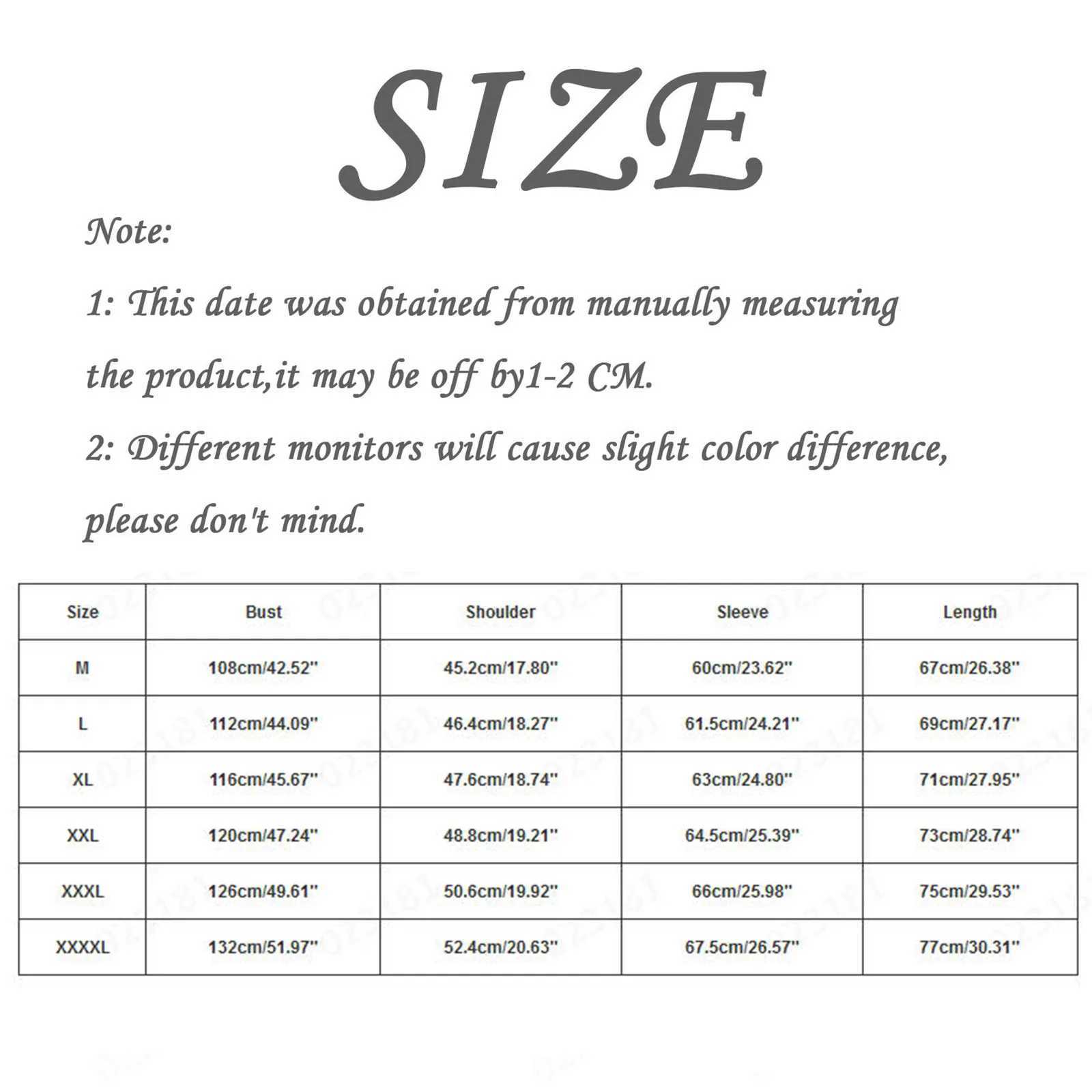 Men Down Jacket Casual Autumn Winter Bomber Jacket Stand Collar Thicken Fashion Clothing Streetwear Cotton Padded Slim Fit Coat LX241018