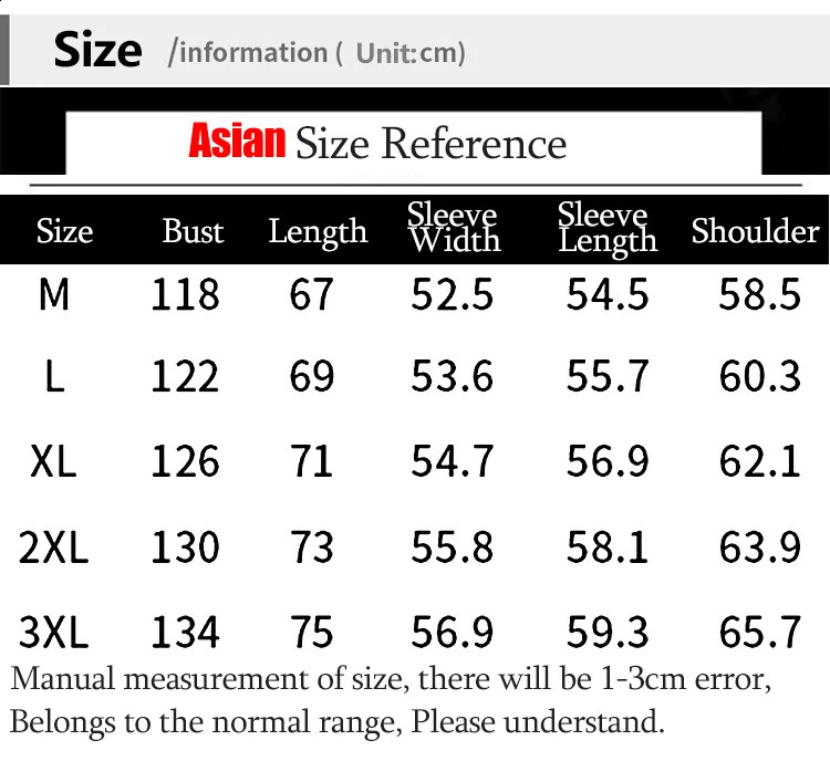 Casual 2024 Winter Mens Hooded White Duck Down Jackets Outwear Windproof Warm Puffer Coat Youth Solid Loose Think Down Clothing 241017