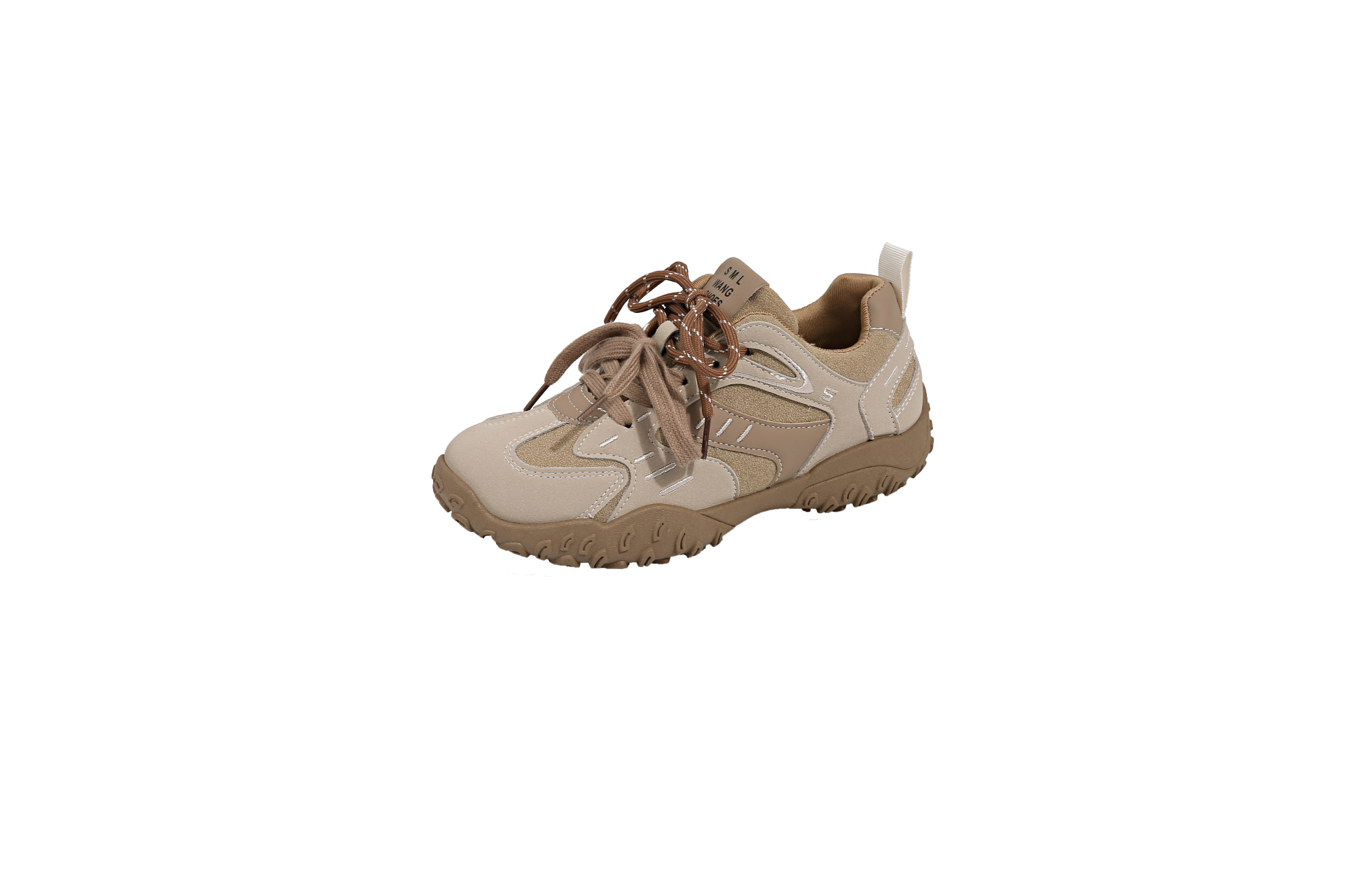 New Women's Snow Boots Warm Anti slip Thick Women's Boots