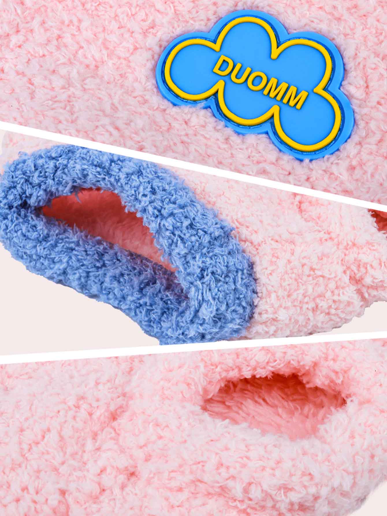Cross border new fleece pet clothes with fleece added in autumn and winter, vest style, winter pet dog cotton clothes for warmth wholesale