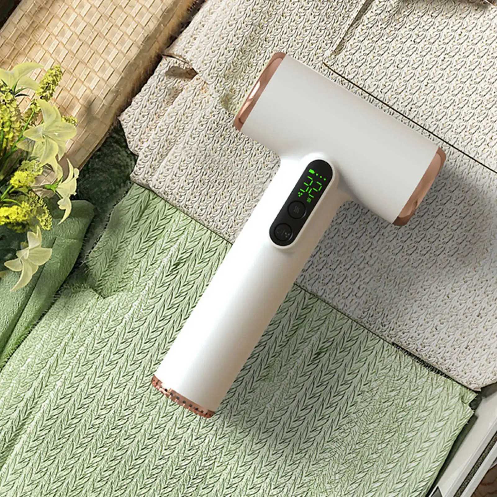 Cordless hair dryer USB charging 15600mAh quick drying portable hair dryer for dormitory travel outdoor cordless hair dryer W241018
