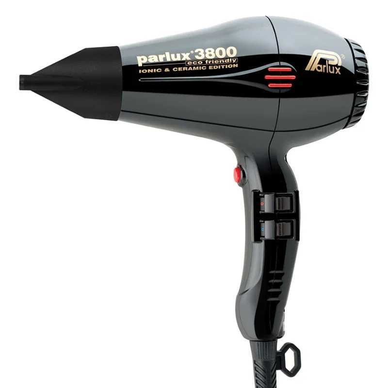 3800 Original Professional Hair Drying Device Negative Ion Heat and Cold Air Hair Care Powerful Hair Drying Device 3800 Hair Drying Device W241018