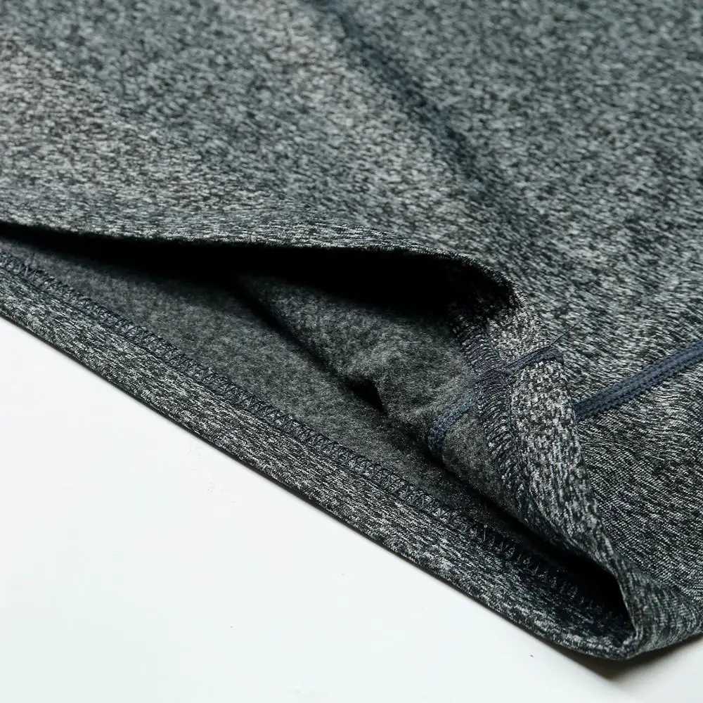 Men's Thermal Underwear Lovers Long Johns Mens Winter Velvet Thermal Underwear Set Womens Sports Windproof Thick Thermal Underwear Set Top+Pants 
