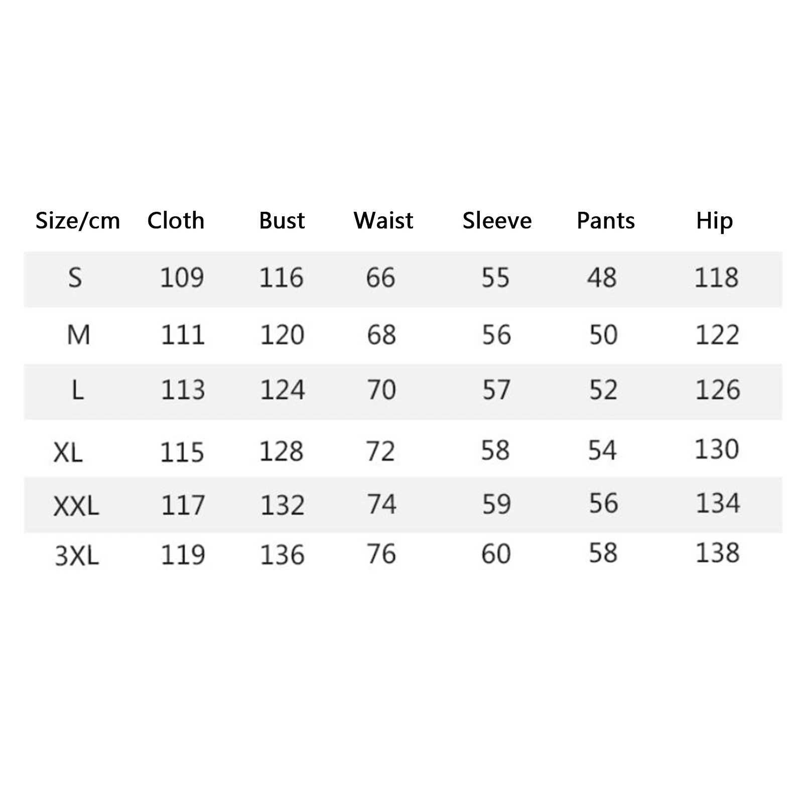 Douhoow Men Pajama Set Summer Male Long Sleeve Open Front Robe with Shorts and Belt Sleepwear LoungewearXJ241018