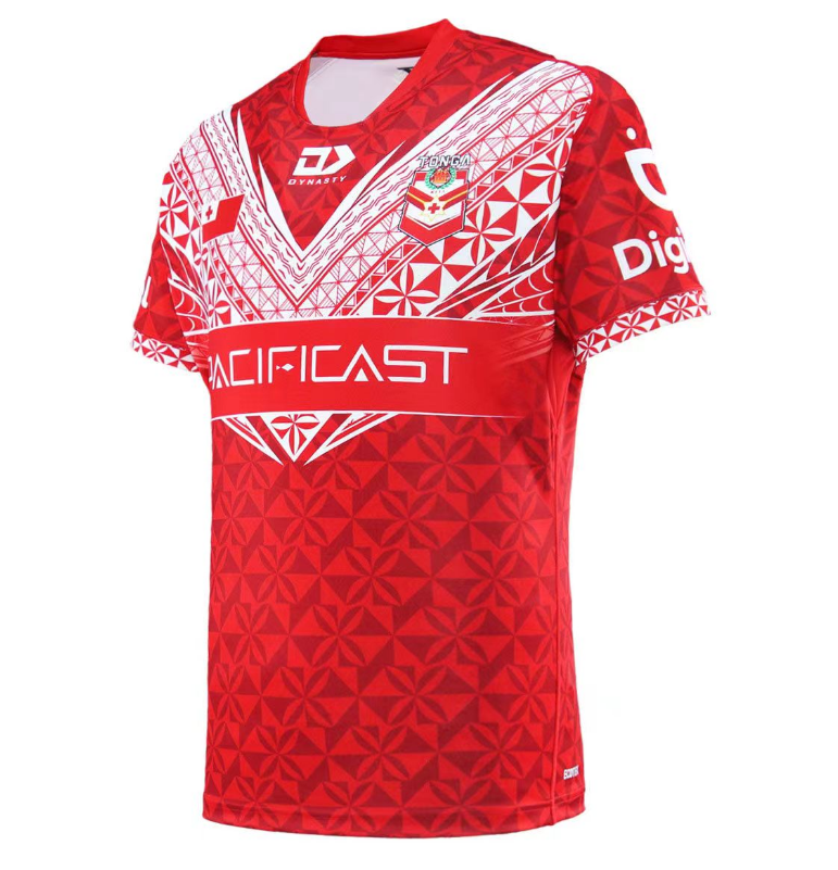 2425 TONGA Fiji Drua Rugby Jerseys maori Adult Flying Fijians Rugby Jersey Shirt Kit Maillot Camiseta Maglia Tops bshorts vest 2025 2024