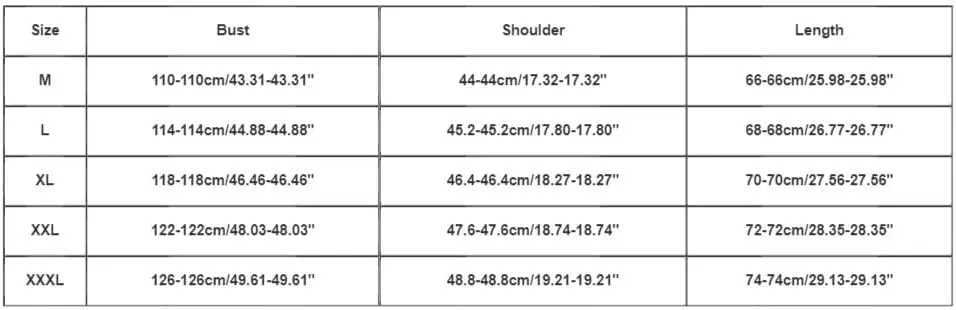Mens Hoodies Pullover Oversized Plain Vintage Heavyweight Hoodie Men Streetwear Wash Plush Cotton Outdoor SweatshirtC241018