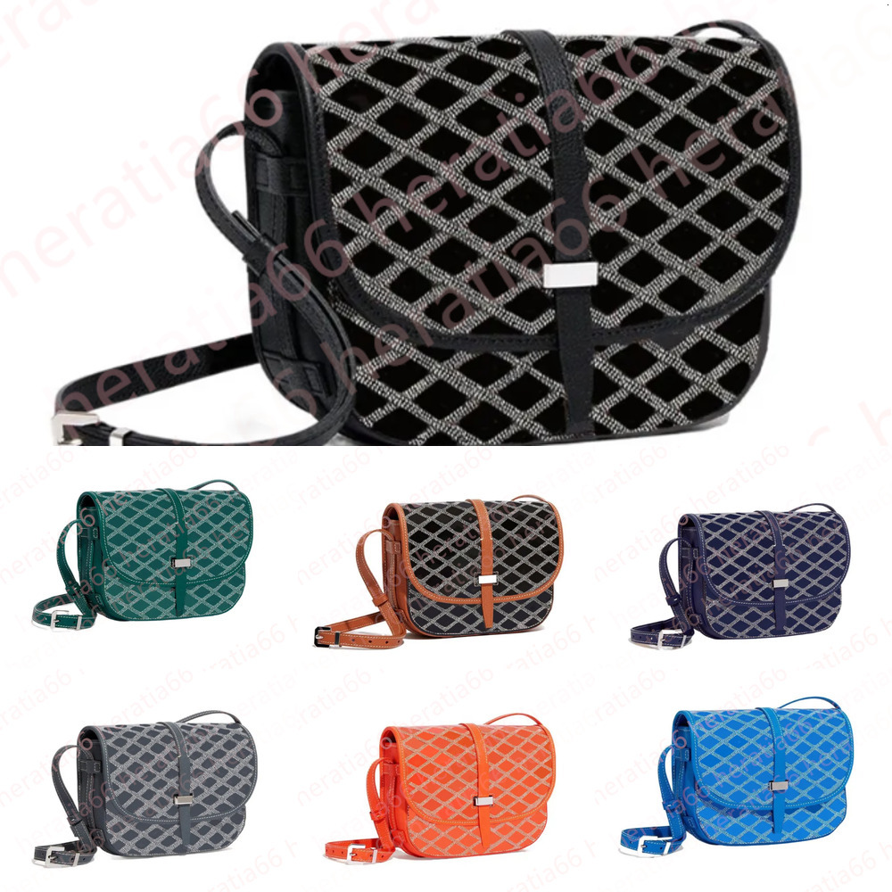 Tote Top Womens Fashion High Quality Reversible Handbag Designer Wallet Large Capacity Shopping Bag designer