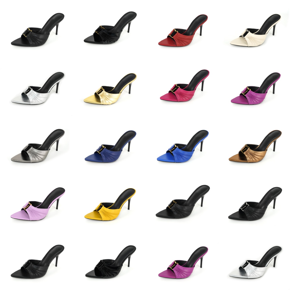 (Order As Picture, … - image