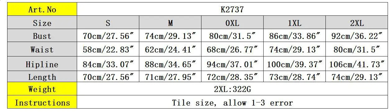 Sexy Clubparty high waisted sexy Feather Bodycon dress for women strapless rhinestone pearl mini dress 241017