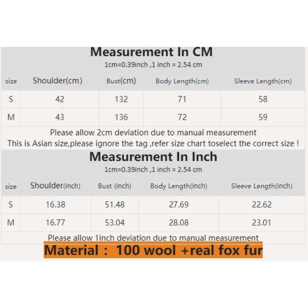 2024 Korean Fashion Winter Solid Fox Fur Collar Thick Warm Long Ladies Lace Up Wool Outwear Woolen Coat With Belt Women
