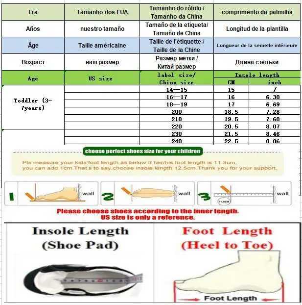 Boots Winter womens shoes anti slip plush warm home shoes womens shoes sports shoes cute short boots indoor mens shoes cotton shoes SWB001 H241018