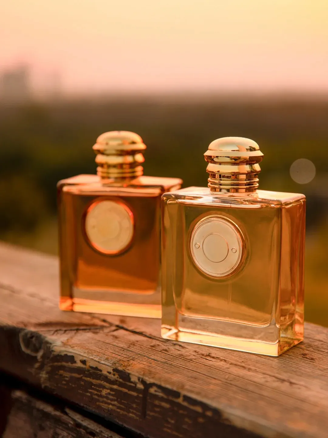 New arrive Women Perfume Goddess EDP intense 100ml 3.3FL.OZ Good smell long time leaving lady body mist high quality Fast delivery