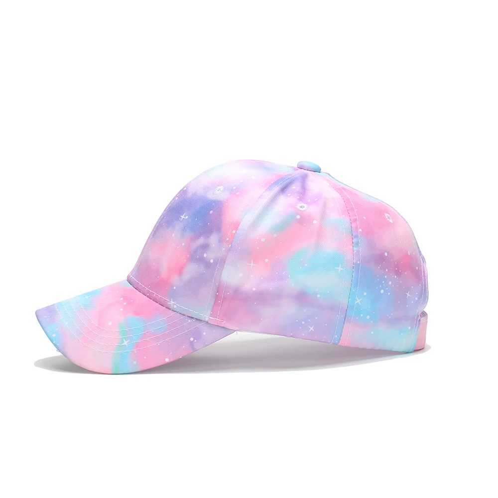 Hot Cartoon Print Child 54cm Head Circumference Baseball Caps for Boy Girl Under 10 Years Old Dazzling Lovely Snapback Hats BK31X241018