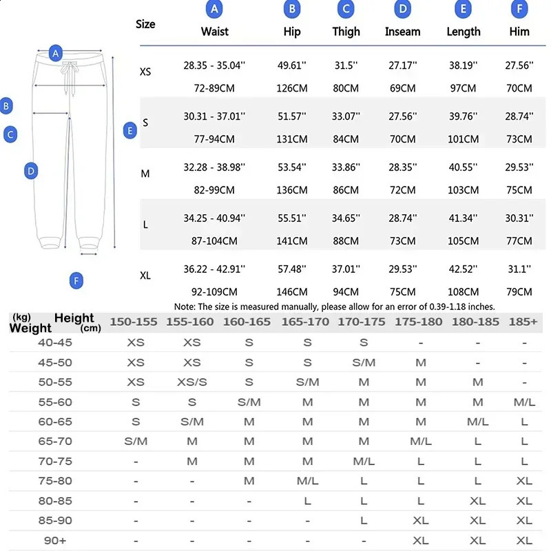 Men Jumpsuit Winter Outdoor Snow Trousers Women Loose Snowboard Wear Waterproof Windproof Skiing Pants Warm Female Ski Clothes 241010