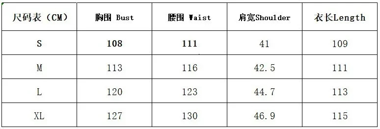 Keep Warm Single Button Coats Blends Solid Color Pockets Long Jackets Autumn and Winter Longsleeved Woolen Womens Coat 241018
