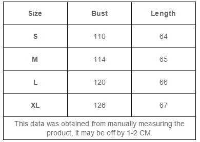 Women Casual Button Lamb Wool Coat Temperament Commuting Womens Clothing New Fashion Female Elegant Crop Warm Top JacketX241018