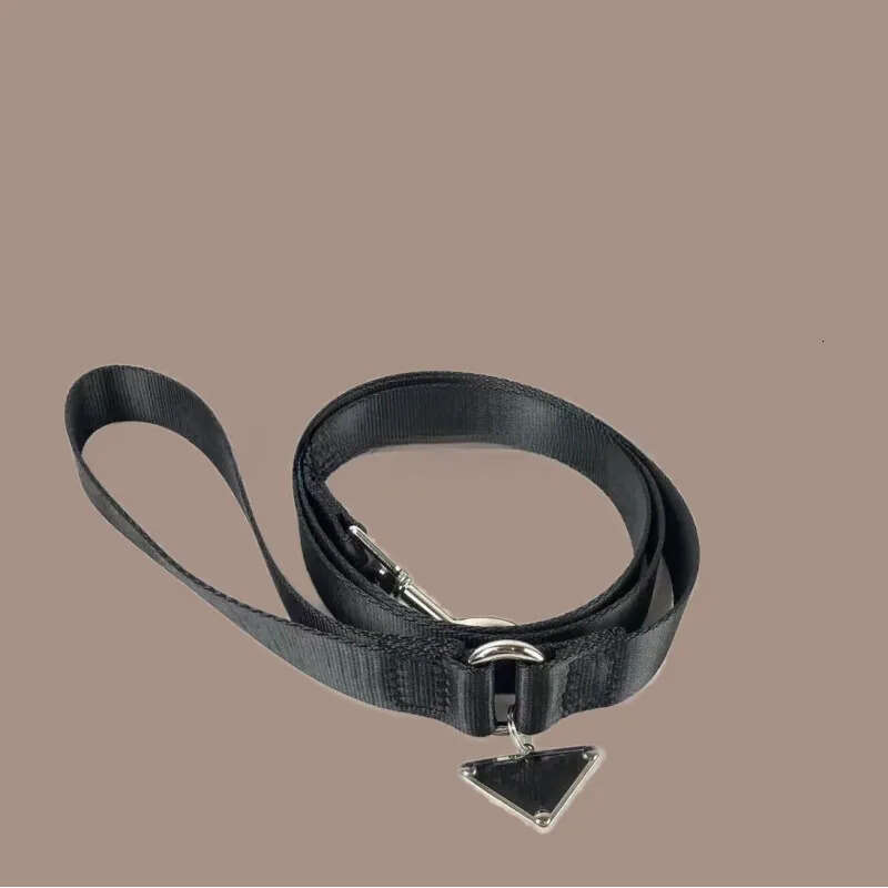 Leather Pet And Harness Leashes Set Collar Leash With Handbag Soft Dog For Small Medium Dogs Poodle s