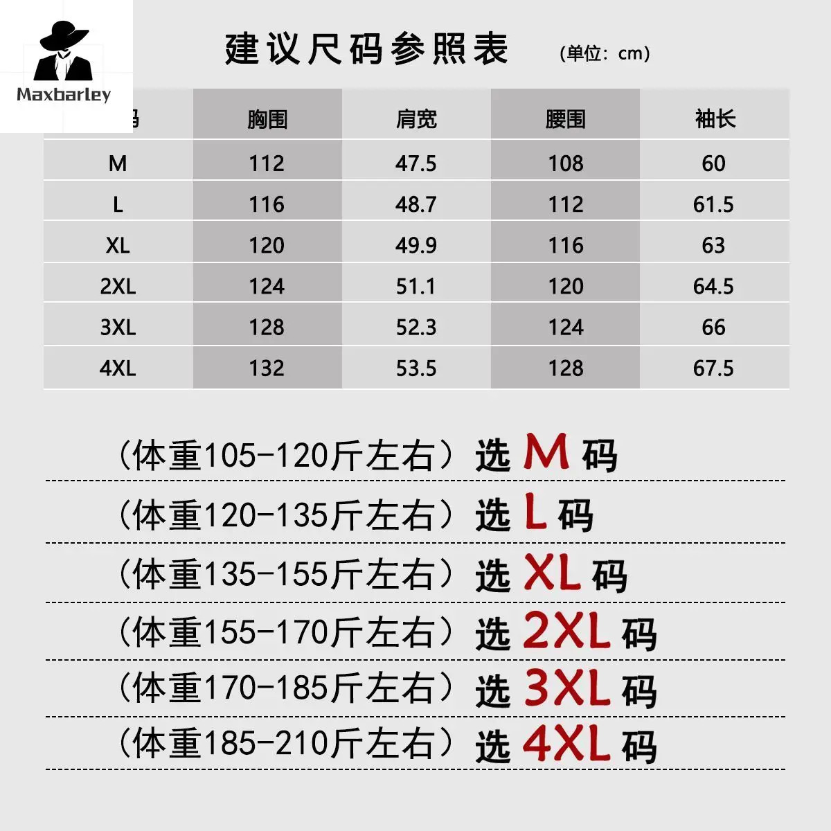 Winter Mens Jacket Thickened Fleece Lined Warm Parka Climbing Loose Casual Wool Collar Windproof Pilot Cotton Coat 241018
