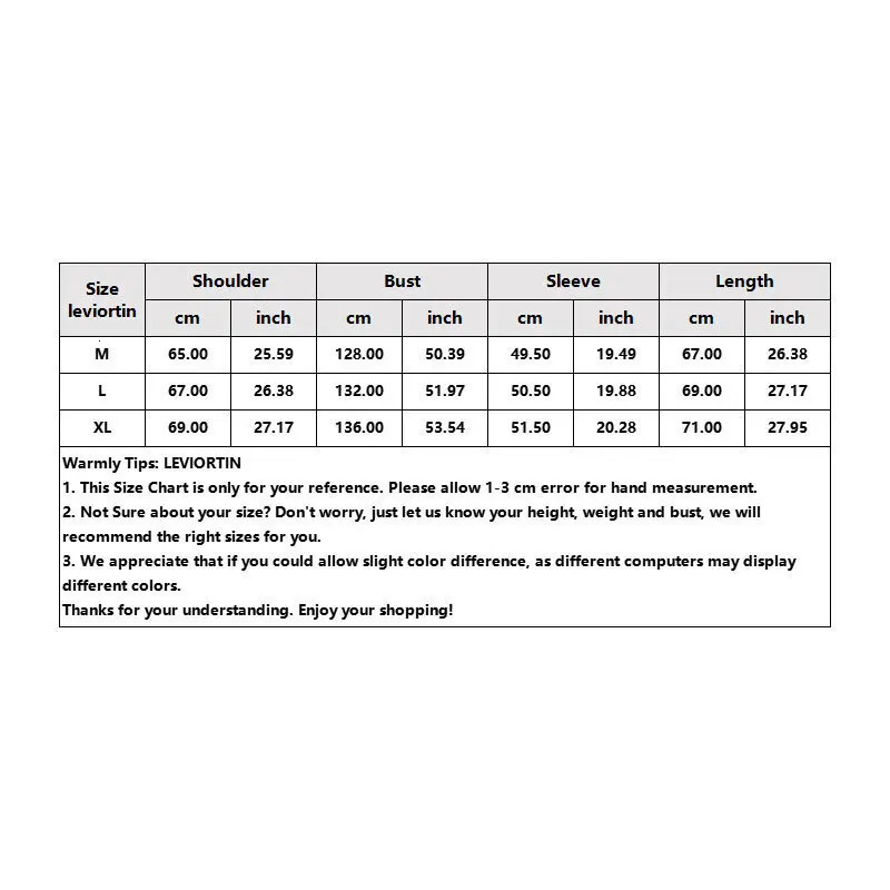Mens Autumn Collection Korean Color Contrast Splicing Retro Round Neck Gentle Temperament Knitted Loose Sweater Hoodie 241018