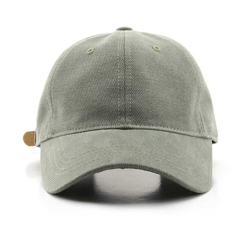 Baseball Caps Womans Sun Hats Side Marker Trucker Hat for Men Unisex Casual Cap Adjustable Kpop Summer Hats Bones MasculinosX241018