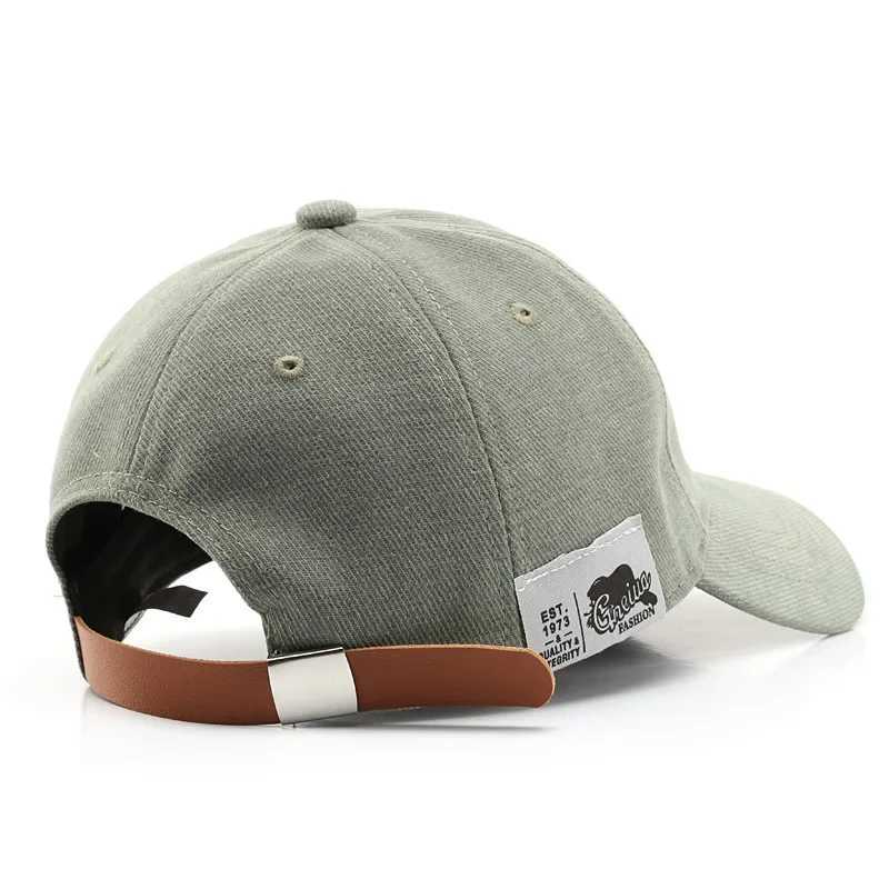 Baseball Caps Womans Sun Hats Side Marker Trucker Hat for Men Unisex Casual Cap Adjustable Kpop Summer Hats Bones MasculinosX241018