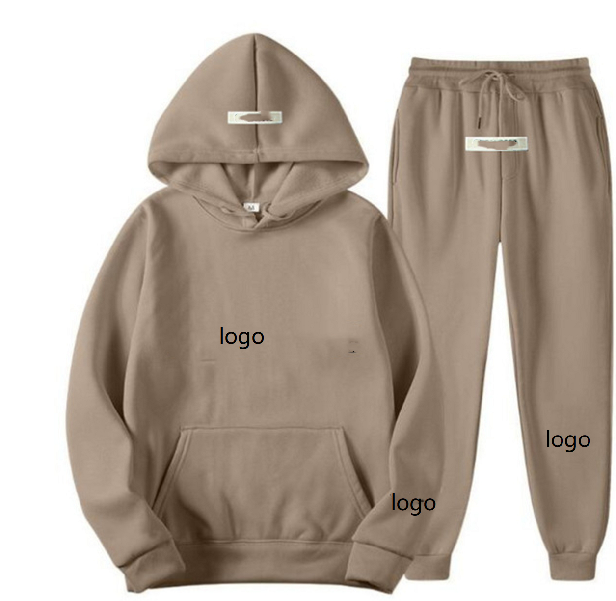 Mens and women Tracksuits Designer Track Sweat Suit Letter Print hoodie casual Pollover Sweatsuits Hommes Autumn/winter Hooded Sports